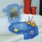 Ok Baby Спейс - Мини мивка Продукт Ok Baby Спейс - Мини мивка - 2 - BG Hlapeta